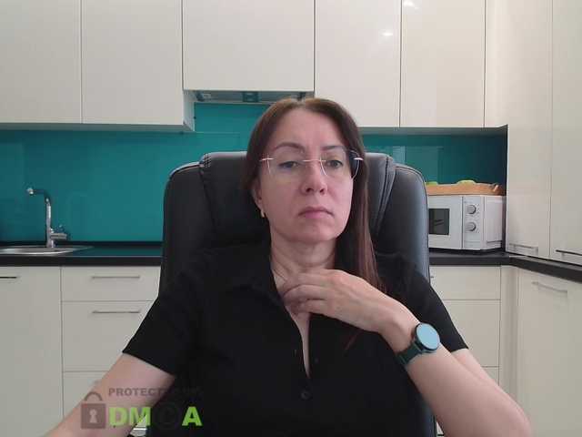 dulcesiomar8's BongaCams show and profile