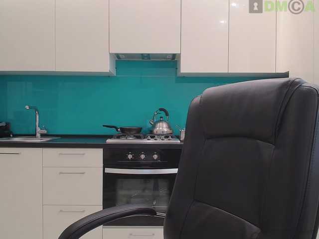 dulcesiomar8's BongaCams show and profile