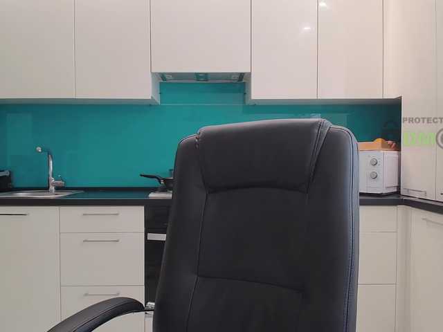 dulcesiomar8's BongaCams show and profile