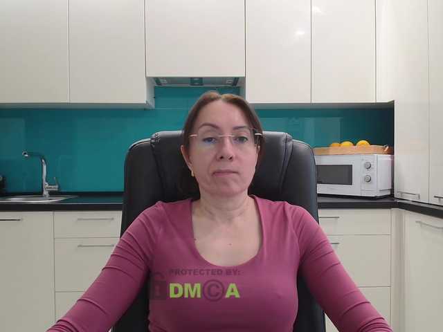 dulcesiomar8's BongaCams show and profile