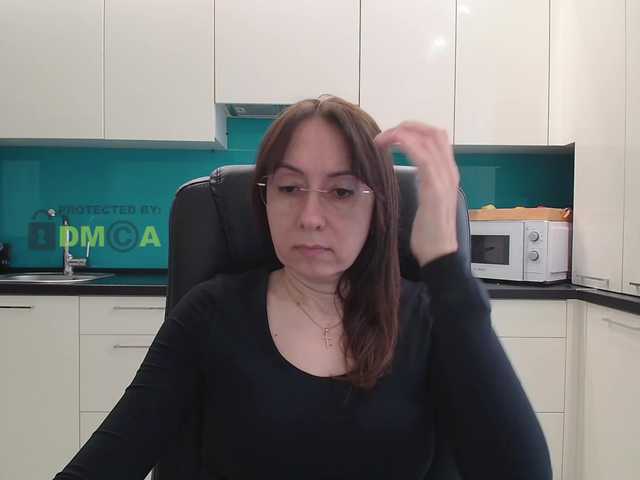 dulcesiomar8 live cam