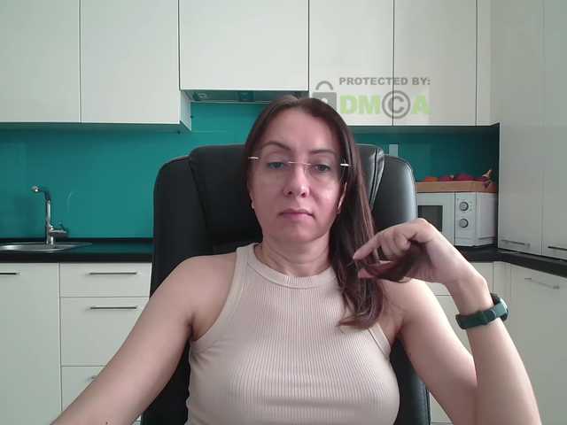 dulcesiomar8 live cam