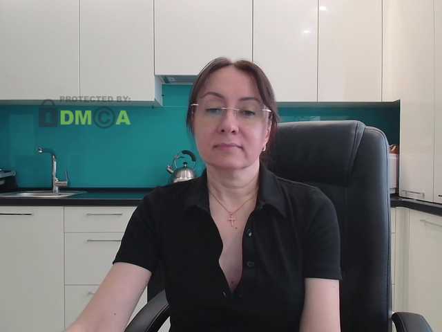 dulcesiomar8's BongaCams show and profile