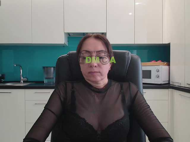  dulcesiomar8 chat room