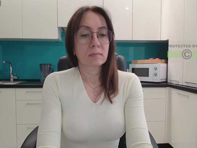 Эросцены dulcesiomar8
