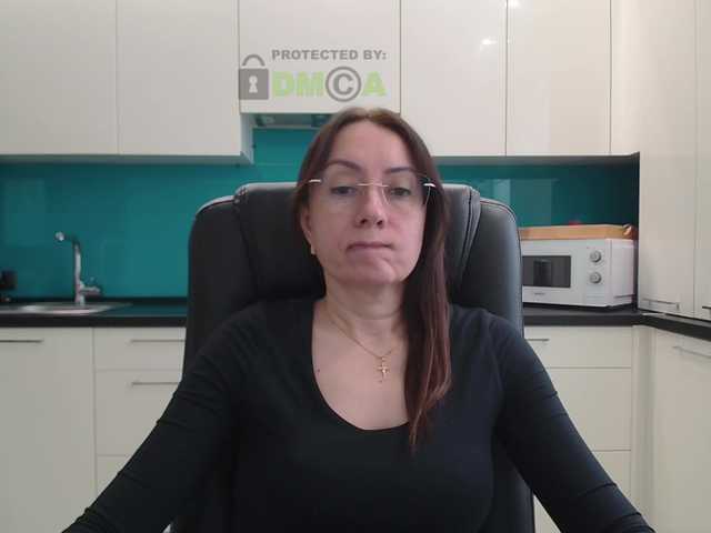 dulcesiomar8's BongaCams show and profile