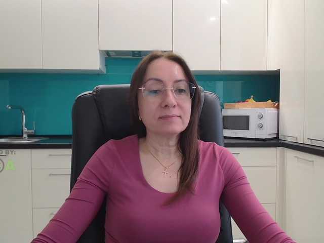 dulcesiomar8's BongaCams show and profile