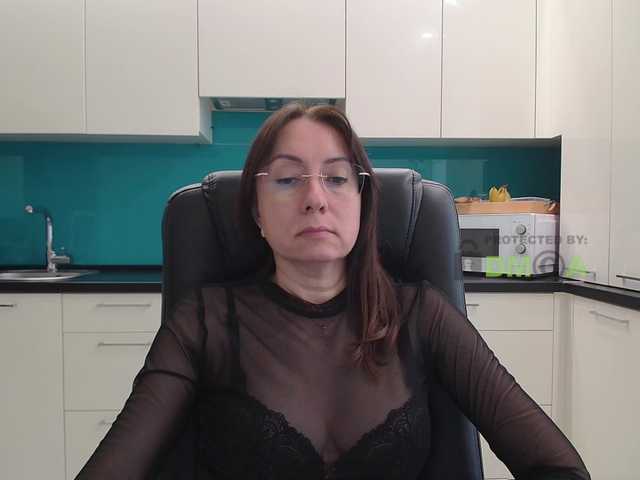 dulcesiomar8's BongaCams show and profile