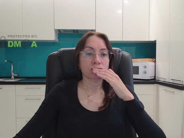 dulcesiomar8's BongaCams show and profile