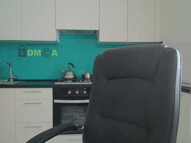 dulcesiomar8's BongaCams show and profile