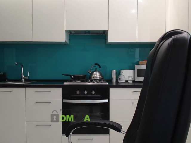 dulcesiomar8's BongaCams show and profile