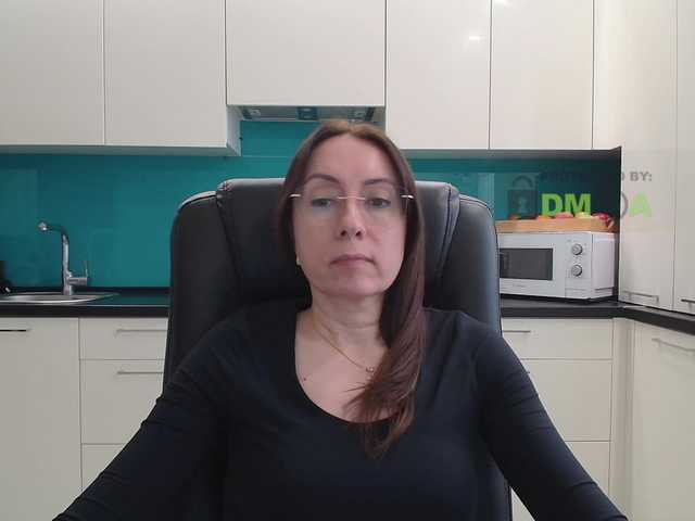 dulcesiomar8's BongaCams show and profile