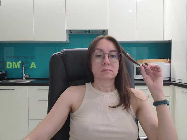 dulcesiomar8 from BongaCams is Freechat