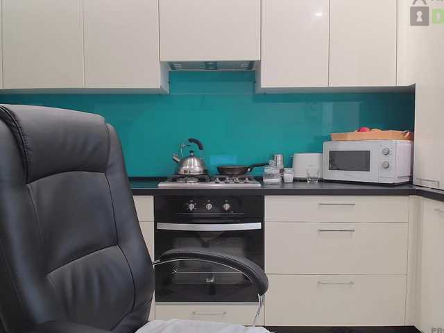 dulcesiomar8's BongaCams show and profile