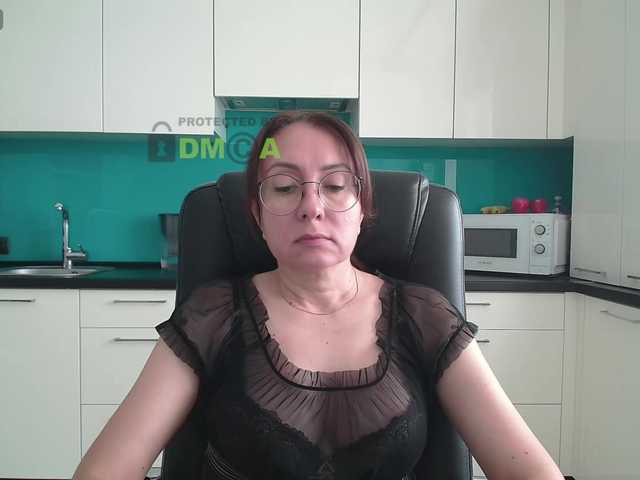 dulcesiomar8's BongaCams show and profile