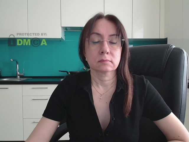 dulcesiomar8's BongaCams show and profile