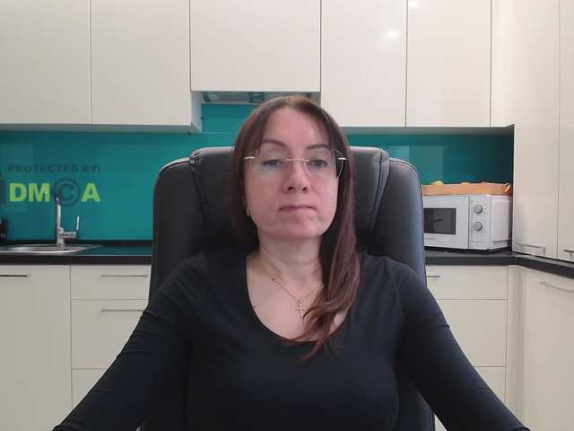 dulcesiomar8 live cam