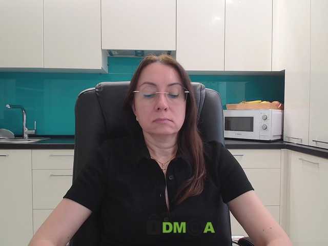 dulcesiomar8's BongaCams show and profile