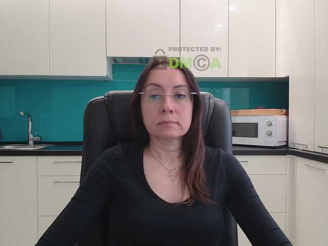 dulcesiomar8's BongaCams show and profile