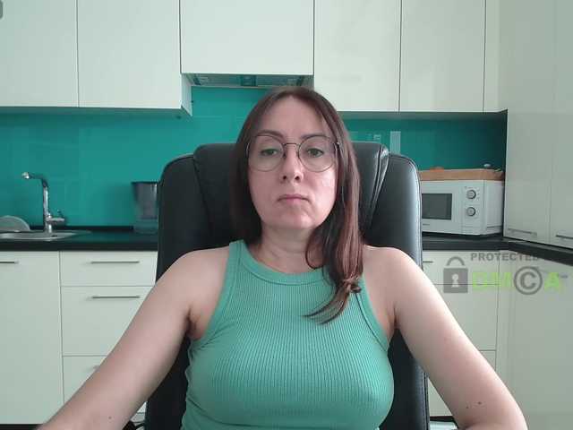 sex dulcesiomar8