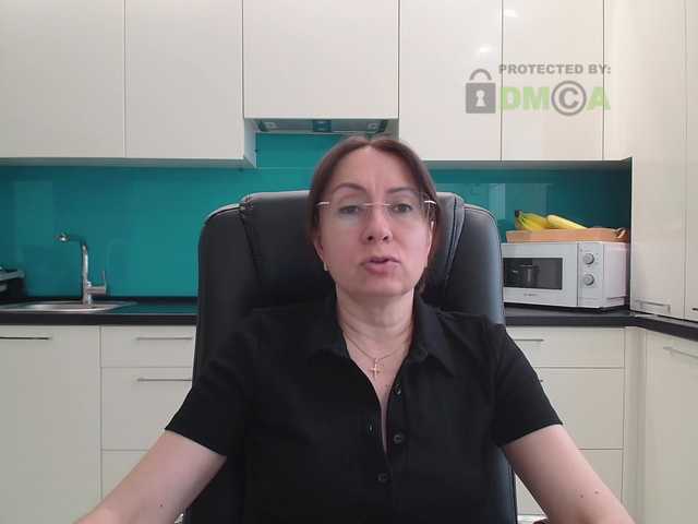 dulcesiomar8's BongaCams show and profile