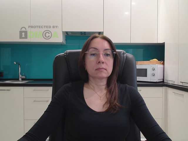 dulcesiomar8's BongaCams show and profile