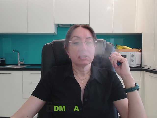 dulcesiomar8's BongaCams show and profile