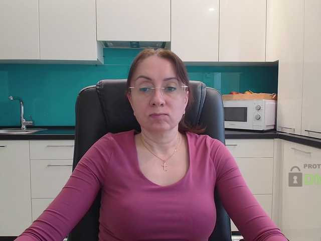 dulcesiomar8's BongaCams show and profile