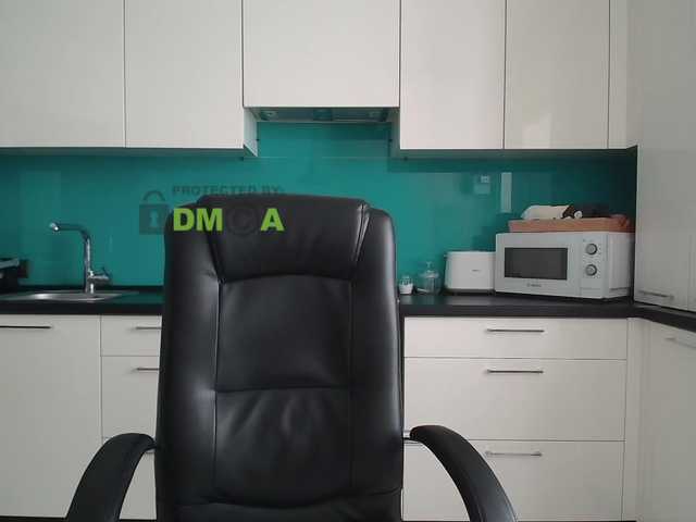 dulcesiomar8's BongaCams show and profile