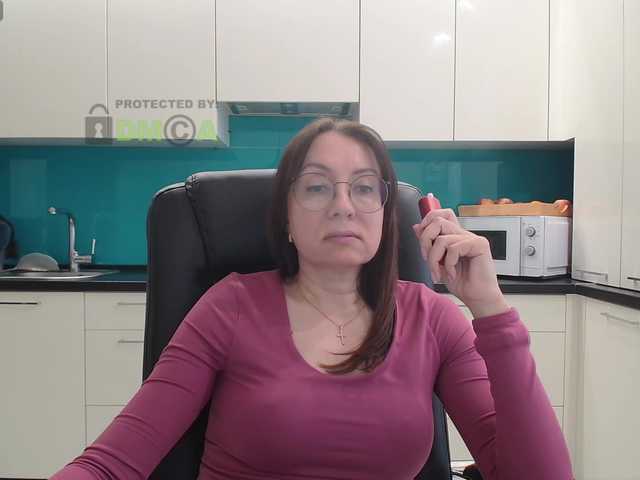 dulcesiomar8's BongaCams show and profile