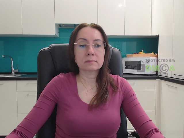 dulcesiomar8's BongaCams show and profile