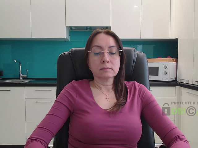 dulcesiomar8's BongaCams show and profile