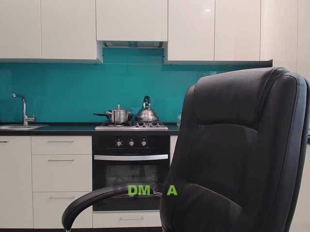 dulcesiomar8's BongaCams show and profile