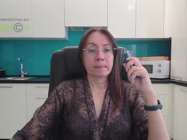 dulcesiomar8's BongaCams show and profile