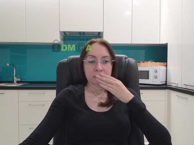 dulcesiomar8's BongaCams show and profile