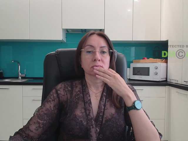 dulcesiomar8's BongaCams show and profile