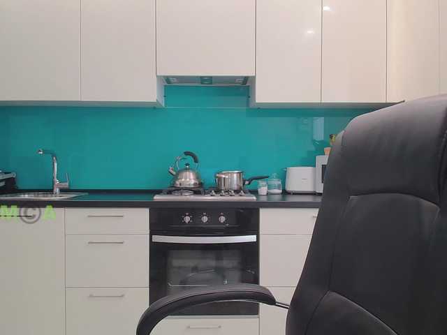 dulcesiomar8's BongaCams show and profile