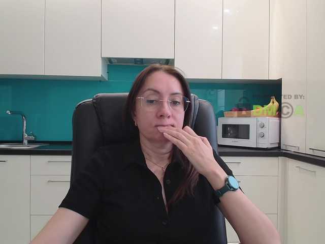 dulcesiomar8's BongaCams show and profile