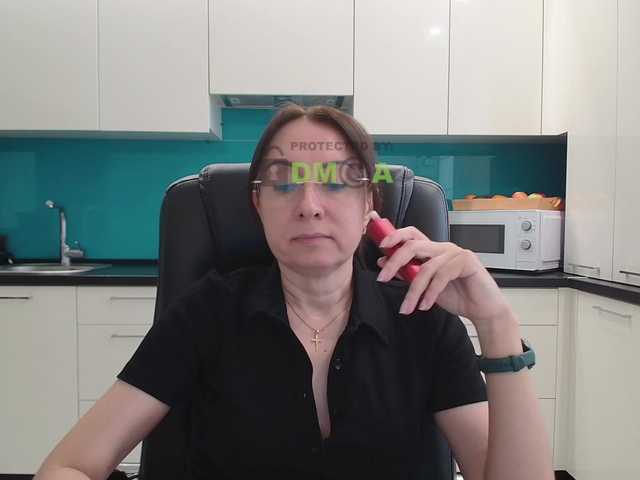 dulcesiomar8's BongaCams show and profile