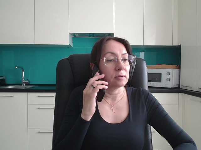 dulcesiomar8's BongaCams show and profile