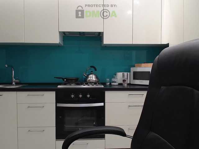 dulcesiomar8's BongaCams show and profile