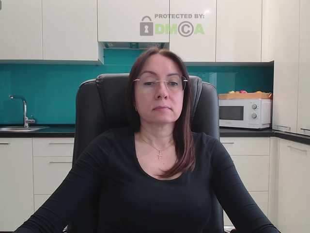 dulcesiomar8's BongaCams show and profile