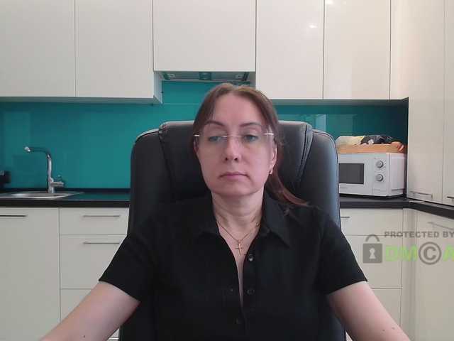 dulcesiomar8 from BongaCams is Freechat