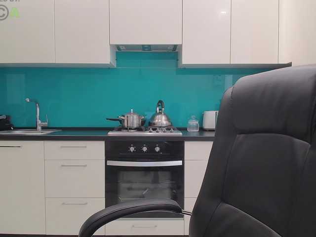 dulcesiomar8's BongaCams show and profile