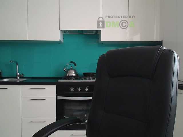 dulcesiomar8's BongaCams show and profile