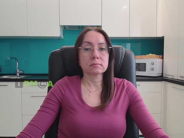 dulcesiomar8's BongaCams show and profile