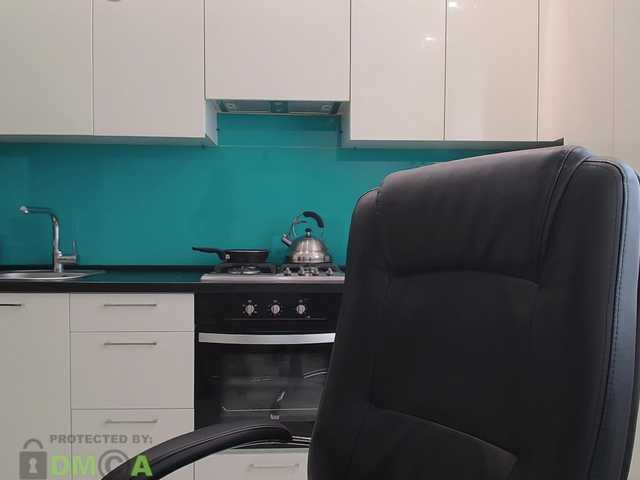 dulcesiomar8's BongaCams show and profile