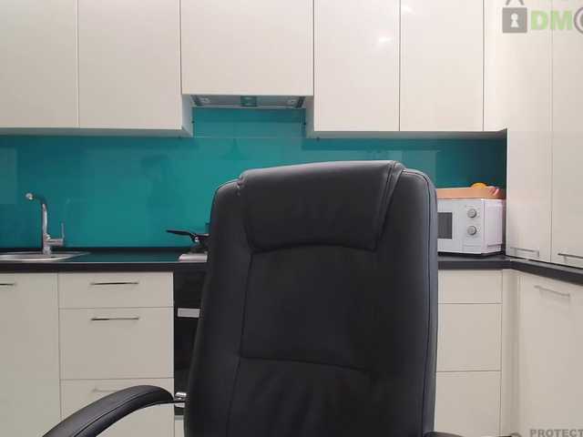 dulcesiomar8's BongaCams show and profile