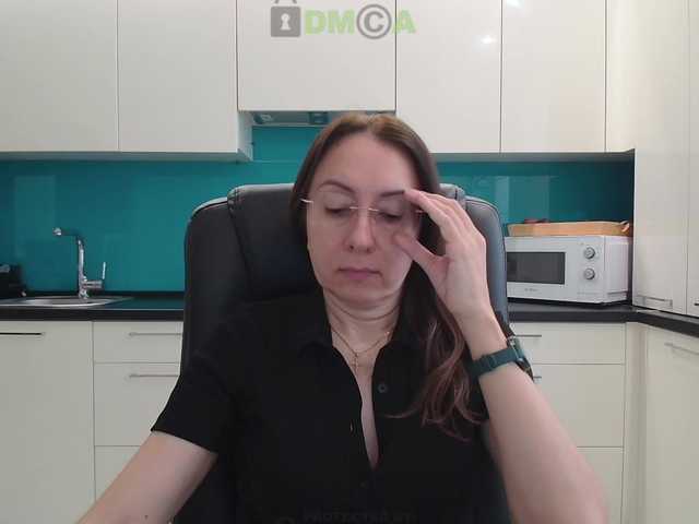 dulcesiomar8's BongaCams show and profile