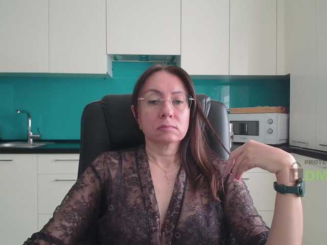 dulcesiomar8's BongaCams show and profile